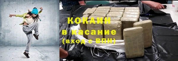 шишки Армянск