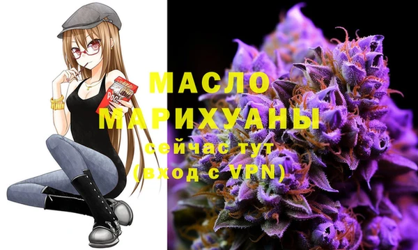 шишки Армянск
