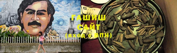 шишки Армянск