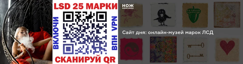 дарнет шоп Пошехонье Марки NBOMe 1,8мг