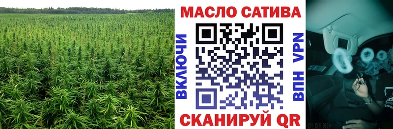 mega ссылки продажа наркотиков Пошехонье ТГК THC oil